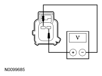 G06257328