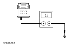 G06257353