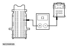 G06257357