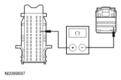 G06257358