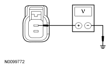G06257399