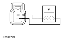 G06257401