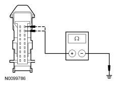 G06257407