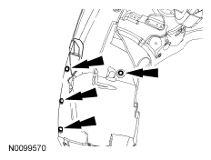 G06257429