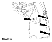 G06257432