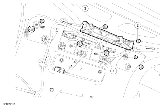 G06257467