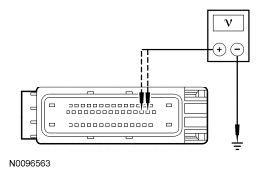G06257600