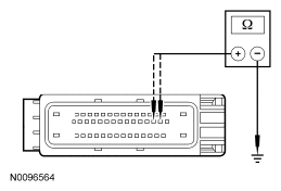 G06257601