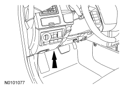 G06257609