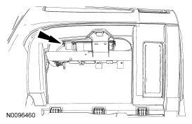G06257612