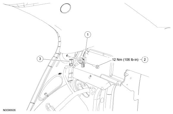 G06257673