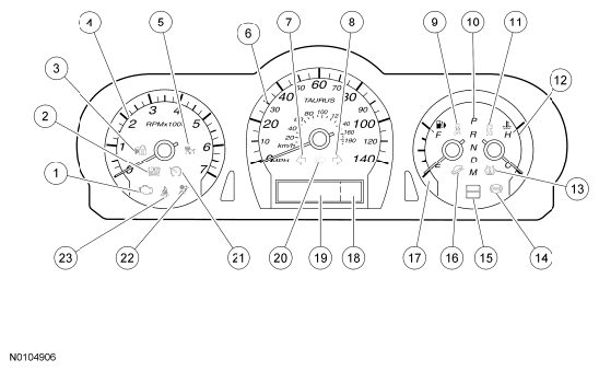 G06257857