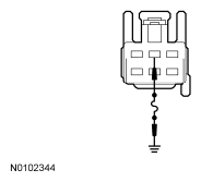 G06257916