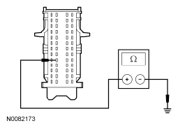 G06257924
