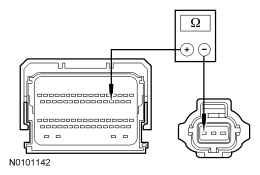 G06257965