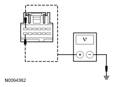 G06258040