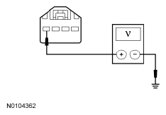 G06258176