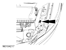 G06258243