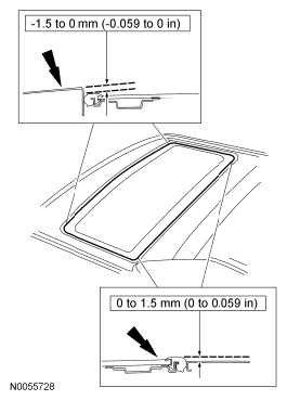 G06258279