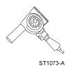 G06258345