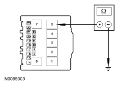 G06258470