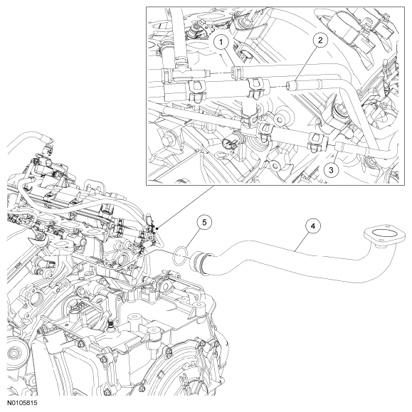 G06258613