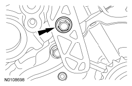G06258631