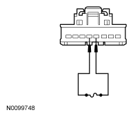 G06258875