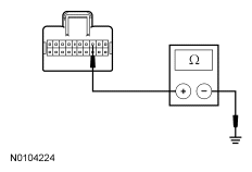 G06258883