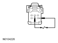 G06258885