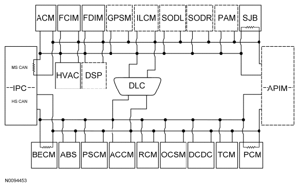 G06258902