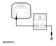 G06258940