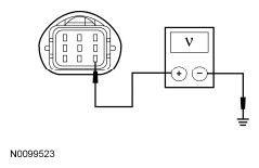 G06258974