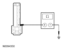 G06258990