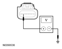 G06258997