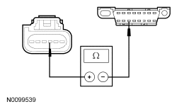 G06259000