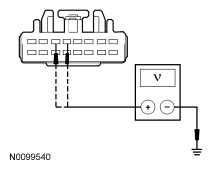 G06259018