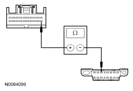 G06259021