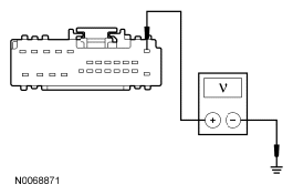 G06259033