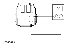 G06259202