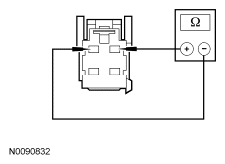 G06259285