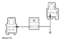 G06259286