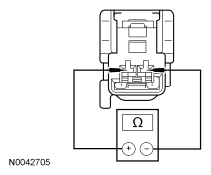 G06259287