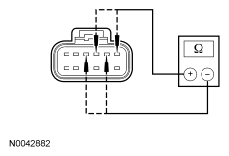 G06259330
