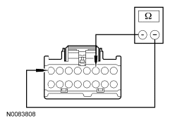 G06259345