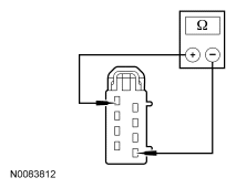 G06259346