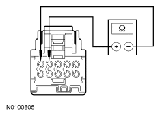 G06259379