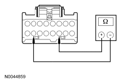 G06259389