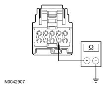 G06259392