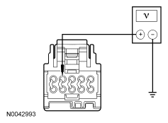 G06259433